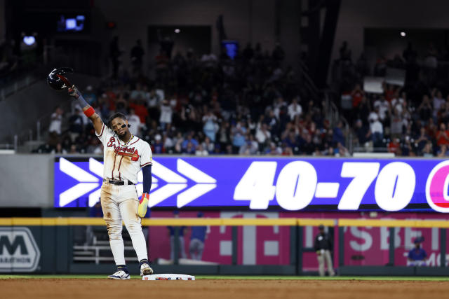 Angels star Shohei Ohtani finishes with the best-selling jersey in MLB this  season - ABC News