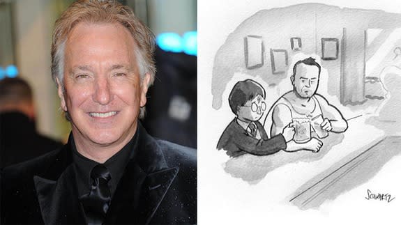 Alan_rickman_new_yorker_cartoon_tribute