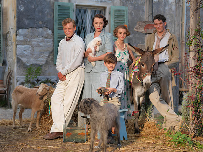 the-durrells-