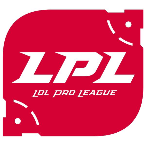 LPL Spring 2020 (Online)