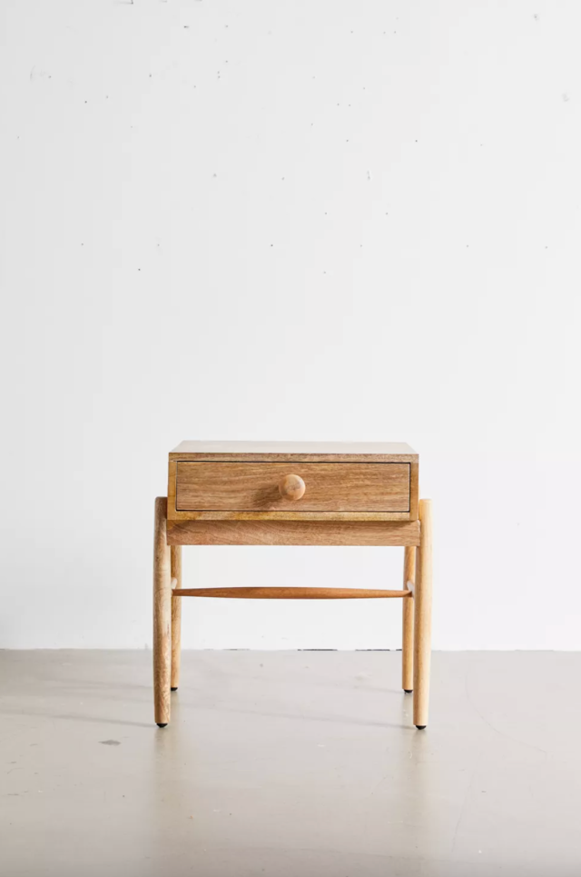 Urban Outfitters Olivia Nightstand