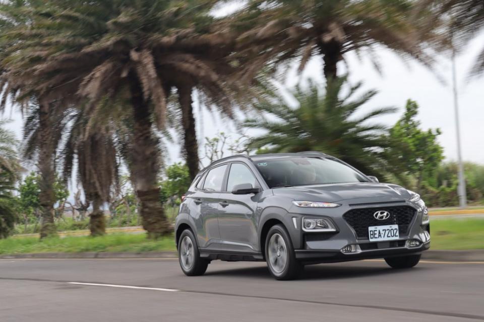 hyundai-kona-hybrid-99-9