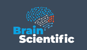 Brain Scientific Inc.