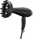 <p><strong>Conair</strong></p><p>ulta.com</p><p><strong>$49.99</strong></p><p><a href="https://go.redirectingat.com?id=74968X1596630&url=https%3A%2F%2Fwww.ulta.com%2Fp%2Finfinitipro-by-conair-natural-texture-dryer-pimprod2010357&sref=https%3A%2F%2Fwww.harpersbazaar.com%2Fbeauty%2Fhair%2Fg36689427%2Fbest-diffusers-for-curly-hair%2F" rel="nofollow noopener" target="_blank" data-ylk="slk:Shop Now;elm:context_link;itc:0;sec:content-canvas" class="link ">Shop Now</a></p><p>If you’re looking for both a dryer and a diffuser, this set is designed just for textured hair (and comes with a concentrator attachment too).</p>