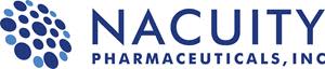 Nacuity Pharmaceuticals, Inc.
