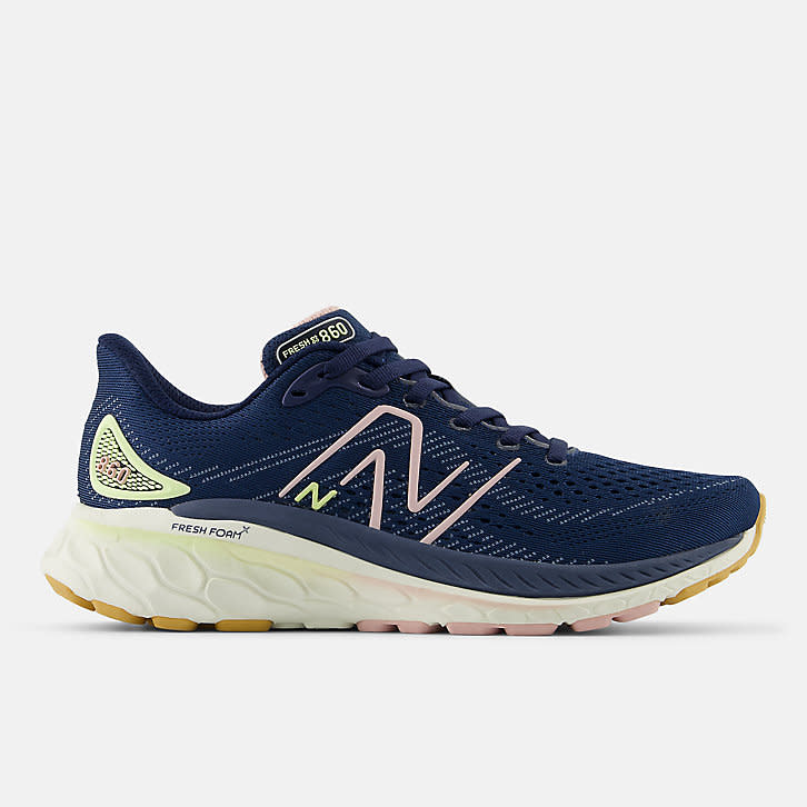 <p><a href="https://go.redirectingat.com?id=74968X1596630&url=https%3A%2F%2Fwww.newbalance.com%2Fpd%2Ffresh-foam-x-860v13%2FW860V13-44964.html&sref=https%3A%2F%2Fwww.womenshealthmag.com%2Ffitness%2Fg46629023%2Fbest-walking-shoes-for-flat-feet%2F" rel="nofollow noopener" target="_blank" data-ylk="slk:Shop Now;elm:context_link;itc:0;sec:content-canvas" class="link rapid-noclick-resp">Shop Now</a></p><p>Fresh Foam X 860v13</p><p>newbalance.com</p><p>$139.99</p>