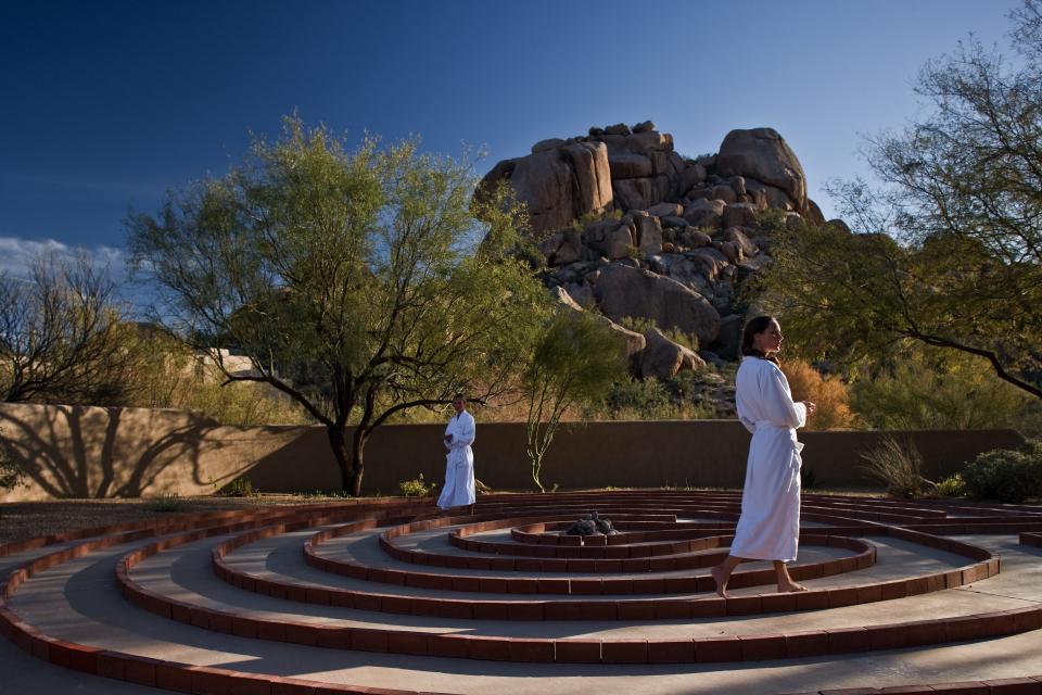 <cite class="credit">Photo: Courtesy of the Boulders Resort & Spa</cite>