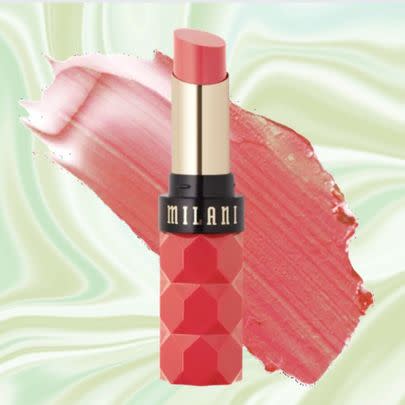 Milani Color Fetish balm lipstick (11% off)