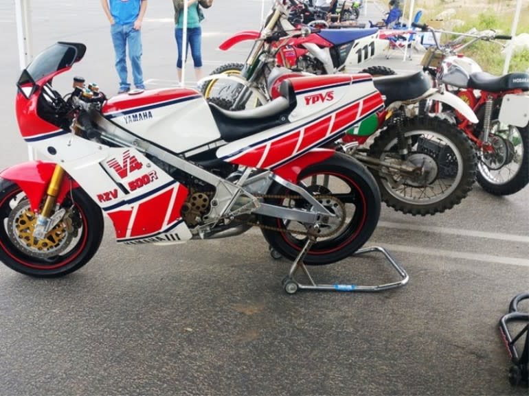 2 Stroke (7)