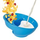 <p>I mean, I guess <i>really </i>hating soggy cereal is a thing, but COME ON — do we really need a <a href="http://www.obol.co/" rel="nofollow noopener" target="_blank" data-ylk="slk:bowl that divides foods and liquids like this?;elm:context_link;itc:0;sec:content-canvas" class="link ">bowl that divides foods and liquids like this?</a> Especially when said food is meant to be served in a liquid?<br></p><p><i>PHOTO COURTESY OF: THE ORIGINAL CRISPY BOWL.</i><br></p>