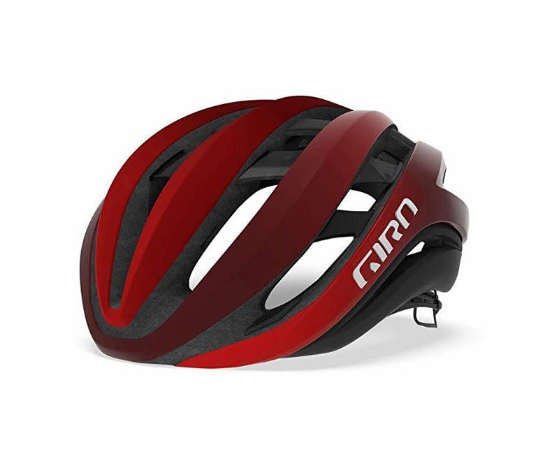 Giro Aether MIPS Helmet