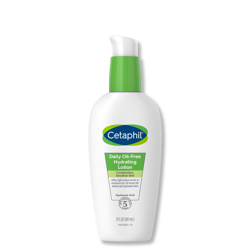 Cetaphil