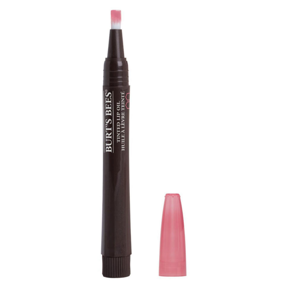 BEST LIP GLOSS