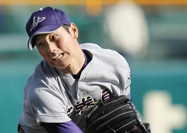 Shohei Otani: How Does Japanese Phenom Rank Among Yu Darvish, Other  Prospects?, News, Scores, Highlights, Stats, and Rumors