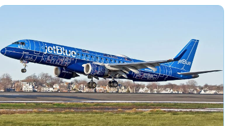 JetBlue has begun to offer daily, round-trip non-stop flights from Fort Lauderdale to Tallahassee for as little as $49