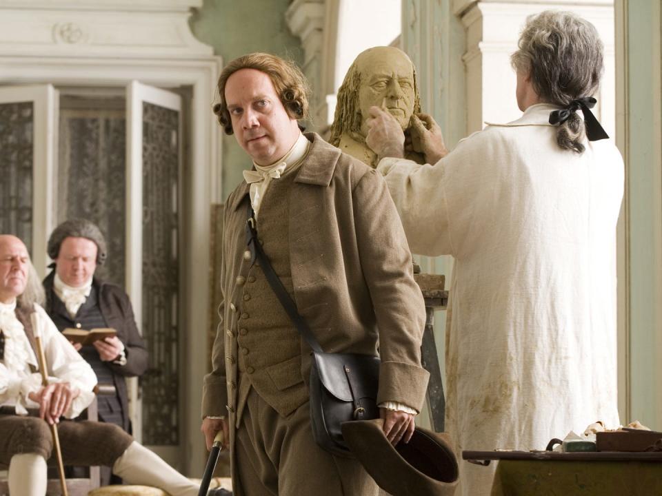 paul giamatti john adams hbo miniseries