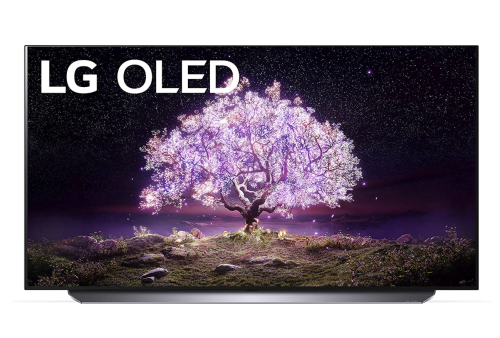 LG-OLED-C1-Series-Smart-TV-4K