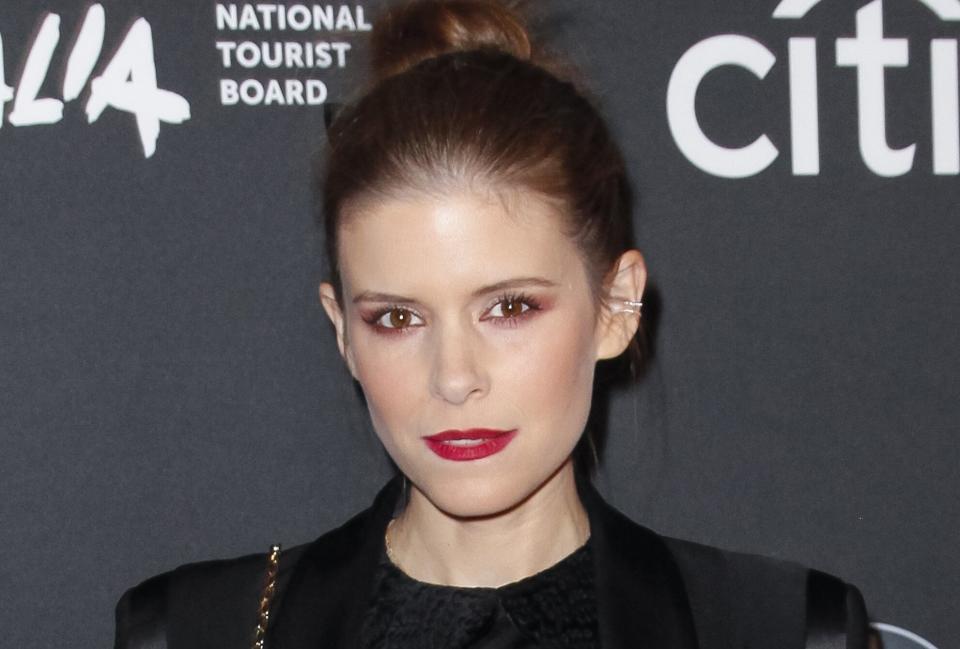 Kate Mara