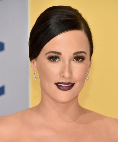 kacey-musgraves