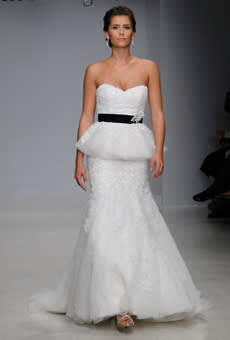 Alfred Angelo