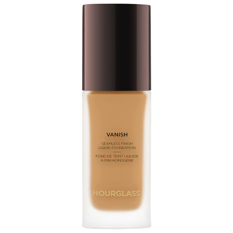 Vanish™ Seamless Finish Liquid Foundation