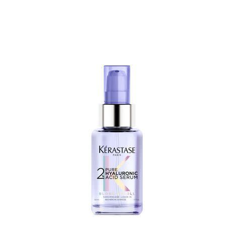 KER_pure-hyaluronic-acid-serum_3474637175306-main-v2