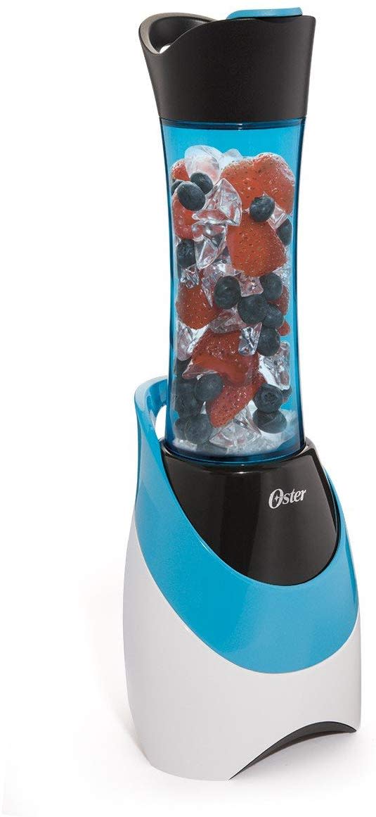 Oster personal blender