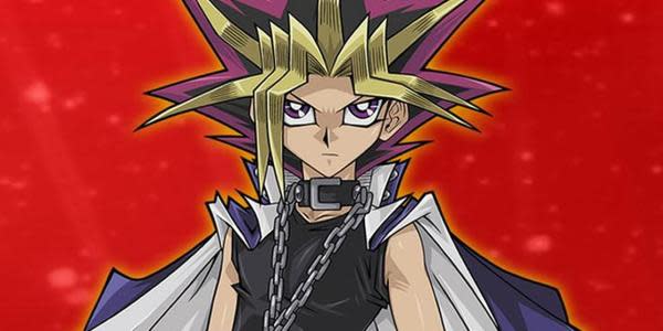 Yu-Gi-Oh!: Novo jogo gratuito é lançado para consoles e PC