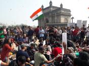 Gateway of India