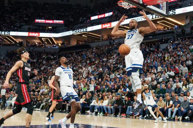 Celtics star Jayson Tatum pops up on injury report after scary fall vs.  Timberwolves