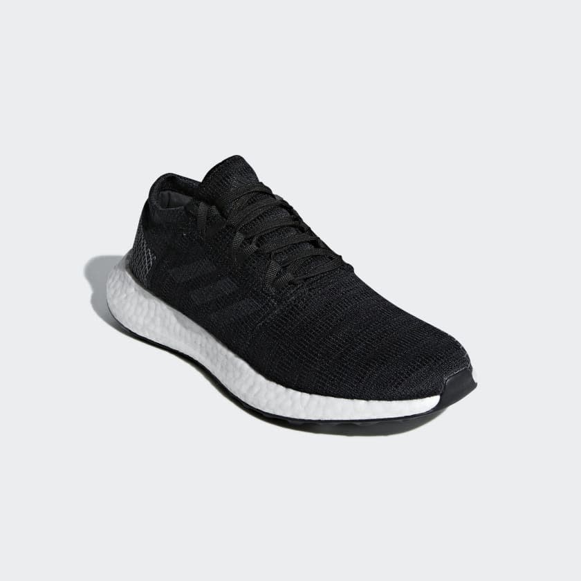 Men’s PureBoost Go