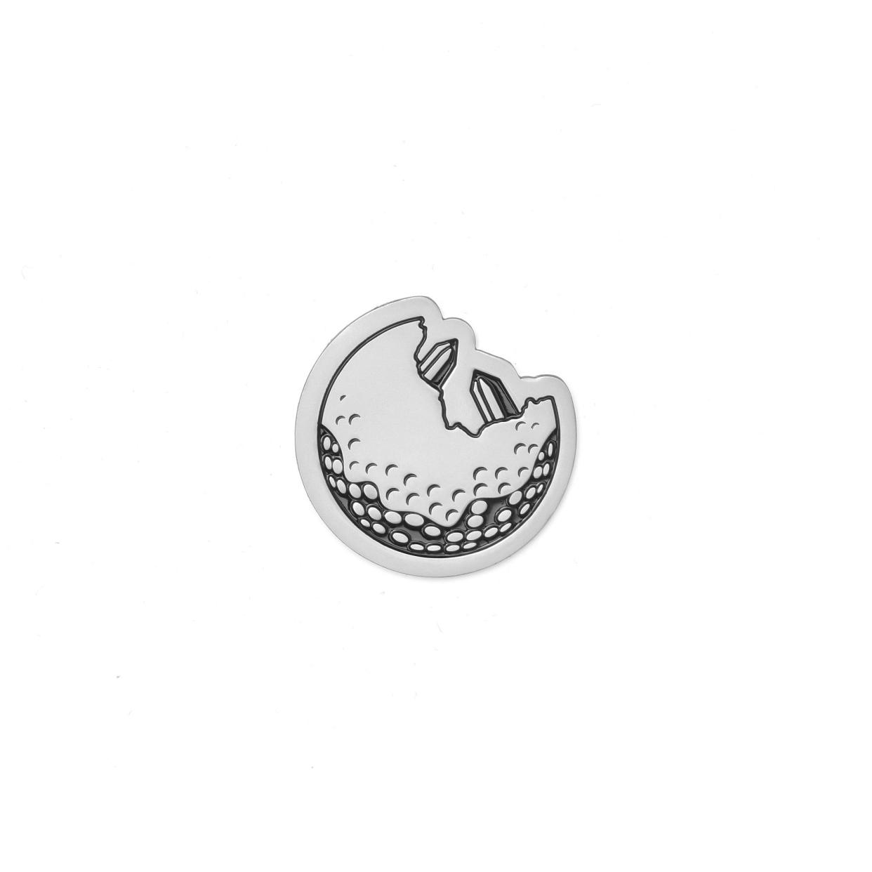 <p><a href="https://go.redirectingat.com?id=74968X1596630&url=https%3A%2F%2Fmalbongolf.com%2Fcollections%2Fall%2Fproducts%2Fm-8940-slv-silver-malbon-x-arsham-in-kohler-ball-marker&sref=https%3A%2F%2Fwww.veranda.com%2Fhome-decorators%2Fa61235967%2Farsham-kohler-cabin-wisconsin%2F" rel="nofollow noopener" target="_blank" data-ylk="slk:Shop Now;elm:context_link;itc:0;sec:content-canvas" class="link rapid-noclick-resp">Shop Now</a></p><p>Malbon x Arsham In Kohler Ball Marker</p><p>malbongolf.com</p><p>$34.00</p>