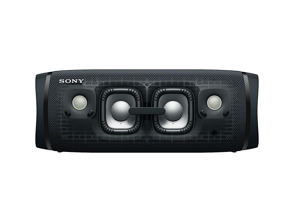 Sony SRS-XB43