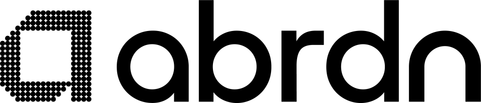 abrdn U.S. Closed-End Funds, Wednesday, August 31, 2022, Press release picture