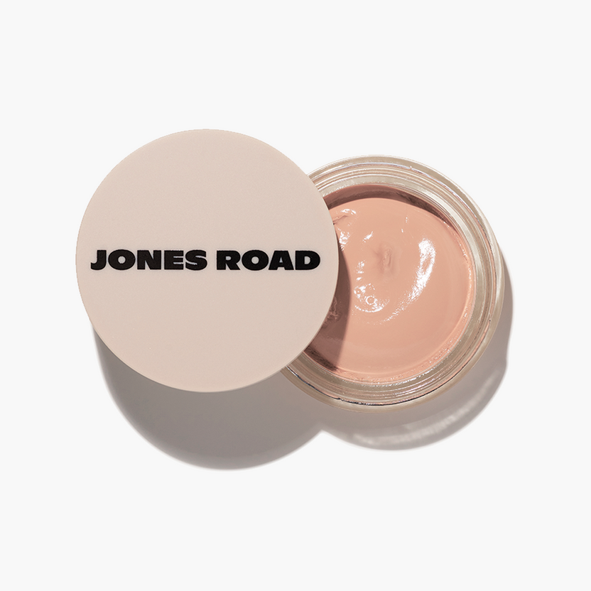 <p><a href="https://go.redirectingat.com?id=74968X1596630&url=https%3A%2F%2Fwww.jonesroadbeauty.com%2Fproducts%2Fwhat-the-foundation&sref=https%3A%2F%2Fwww.townandcountrymag.com%2Fstyle%2Fbeauty-products%2Fg38393784%2Fbest-foundation-for-dry-skin%2F" rel="nofollow noopener" target="_blank" data-ylk="slk:Shop Now;elm:context_link;itc:0;sec:content-canvas" class="link ">Shop Now</a></p><p>What The Foundation Tinted Moisture Balm</p><p>jonesroadbeauty.com</p><p>$44.00</p>