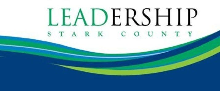 Leadership Stark County