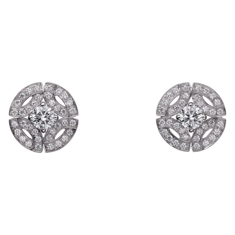 <p><a href="https://www.cartier.com/en-us/jewelry/earrings/diamond-collection/galanterie-de-cartier-earrings-CRN8515035.html" rel="nofollow noopener" target="_blank" data-ylk="slk:Shop Now;elm:context_link;itc:0;sec:content-canvas" class="link rapid-noclick-resp">Shop Now</a></p><p>Galanterie de Cartier earrings</p><p>cartier.com</p><span class="copyright">Product Shot Image</span>