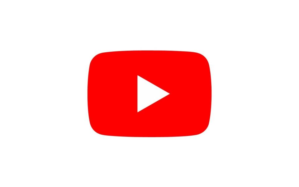 youtube