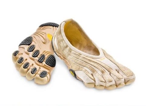 Vibram FiveFingers Sprint