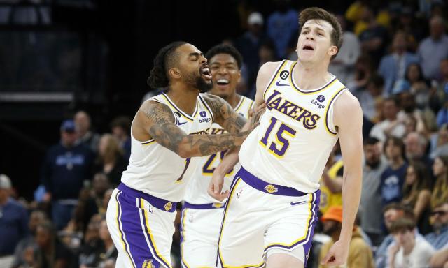 Lakers Win  Lakers win, Lakers, Los angeles lakers