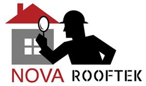 NOVA ROOFTEK