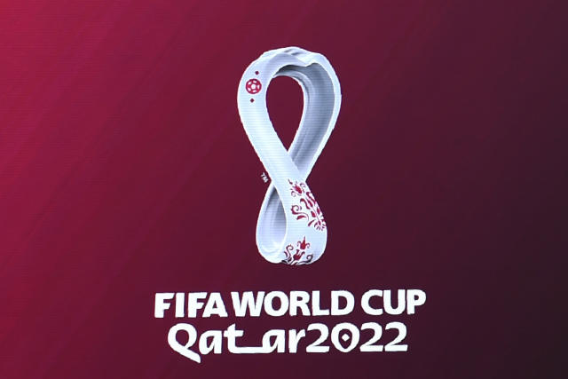 World Cup 2022: When is the draw for the Qatar 2022 World Cup