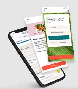 best-weight-loss-programs-noom-app