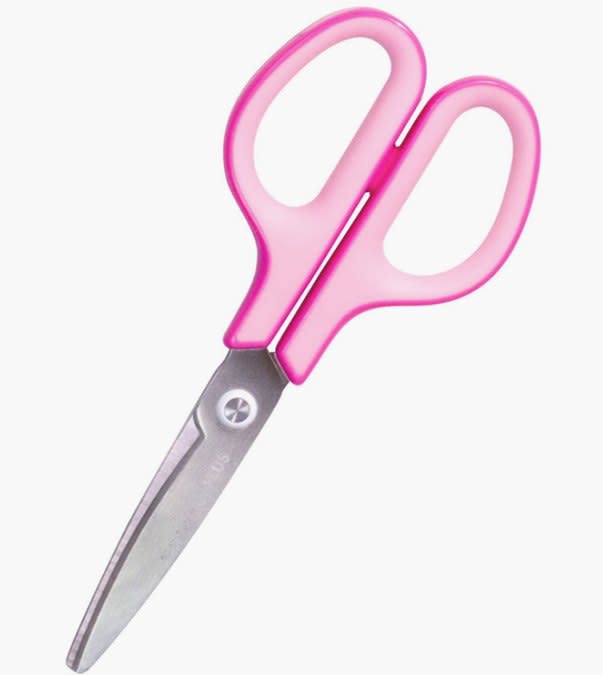 pink-scissors