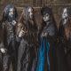 Fleshgod Apocalypse tour postponement