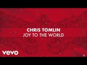 <p>Chris Tomlin does it again with his version of this Christmas classic. The Christian singer, songwriter, and worship leader will have you out of your seat singing along to the lyrics — and maybe even dancing — with the family. </p><p><a href="https://www.youtube.com/watch?v=rqxMvvptf9I" rel="nofollow noopener" target="_blank" data-ylk="slk:See the original post on Youtube;elm:context_link;itc:0;sec:content-canvas" class="link ">See the original post on Youtube</a></p>