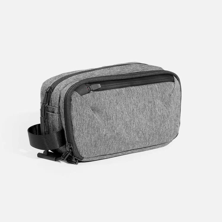 Aer Dopp Kit 2 (Aer / Aer)