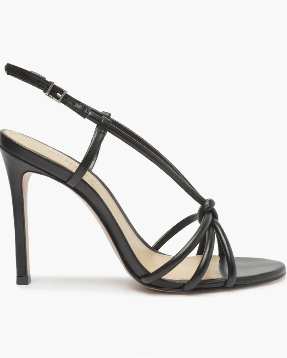 <p><a href="https://go.redirectingat.com?id=74968X1596630&url=https%3A%2F%2Fwww.nordstrom.com%2Fs%2Fschutz-kelsie-slingback-sandal-women%2F7414264%3Forigin%3Dcategory-personalizedsort%26breadcrumb%3DHome%252FAnniversary%2BSale%252FWomen%252FShoes%26color%3D001&sref=https%3A%2F%2F" rel="nofollow noopener" target="_blank" data-ylk="slk:Shop Now;elm:context_link;itc:0;sec:content-canvas" class="link rapid-noclick-resp">Shop Now</a></p><p>Kelsie Slingback Sandal</p><p>$89.99</p><p>nordstrom.com</p><span class="copyright">Nordstrom</span>