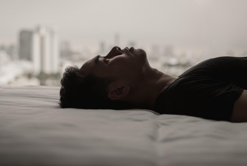 Survey reveals that only 15 per cent of respondents in Singapore use sleep aids like melatonin or prescribed pills, contrasting with higher rates in top-scoring countries such as the USA (36 per cent), Canada (34 per cent), and Australia (33 per cent).