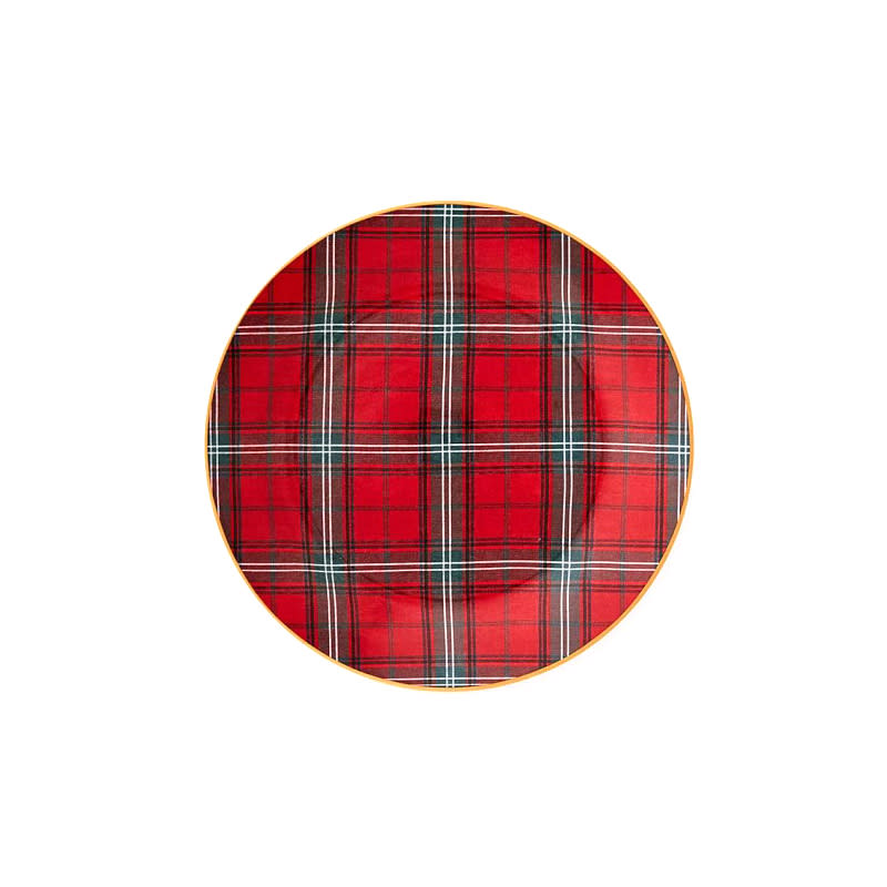 <a rel="nofollow noopener" href="https://rstyle.me/n/cvzhm6chdw" target="_blank" data-ylk="slk:Tartan Salad Plates, Williams Sonoma, $42This is a no-brainer. The pricey, chic holiday decor that was full-price last week is definitely marked down at least 50% today. And although you can't really use it until next year, at least you'll be ahead of the game.;elm:context_link;itc:0;sec:content-canvas" class="link ">Tartan Salad Plates, Williams Sonoma, $42<p>This is a no-brainer. The pricey, chic holiday decor that was full-price last week is definitely marked down at least 50% today. And although you can't really use it until next year, at least you'll be ahead of the game.</p> </a><p> <strong>Related Articles</strong> <ul> <li><a rel="nofollow noopener" href="http://thezoereport.com/fashion/style-tips/box-of-style-ways-to-wear-cape-trend/?utm_source=yahoo&utm_medium=syndication" target="_blank" data-ylk="slk:The Key Styling Piece Your Wardrobe Needs;elm:context_link;itc:0;sec:content-canvas" class="link ">The Key Styling Piece Your Wardrobe Needs</a></li><li><a rel="nofollow noopener" href="http://thezoereport.com/entertainment/culture/time-made-8000-cleaning-closet/?utm_source=yahoo&utm_medium=syndication" target="_blank" data-ylk="slk:That Time I Made $8,000 Cleaning Out My Closet;elm:context_link;itc:0;sec:content-canvas" class="link ">That Time I Made $8,000 Cleaning Out My Closet</a></li><li><a rel="nofollow noopener" href="http://thezoereport.com/living/wellness/best-workout-according-zodiac-sign/?utm_source=yahoo&utm_medium=syndication" target="_blank" data-ylk="slk:The Best Workout For You, According To Your Zodiac Sign;elm:context_link;itc:0;sec:content-canvas" class="link ">The Best Workout For You, According To Your Zodiac Sign</a></li> </ul> </p>